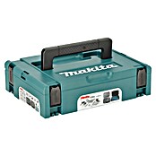 Makita Werkzeugkoffer E-08713 (120 -tlg.) | BAUHAUS