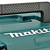 Makita Werkzeugkoffer E-08713 (120 -tlg.) | BAUHAUS