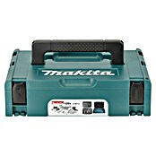 Makita Werkzeugkoffer E-08713 (120 -tlg.) | BAUHAUS