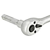 Makita Werkzeugkoffer E-08713 (120 -tlg.) | BAUHAUS