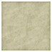Vinylboden Fliese XL Travertine 