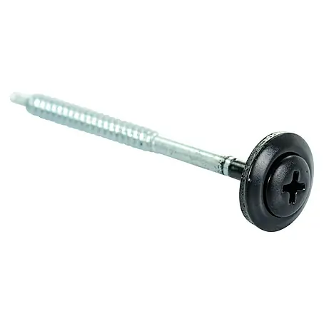 Onduline  Tornillo universal para la instalación de tejados