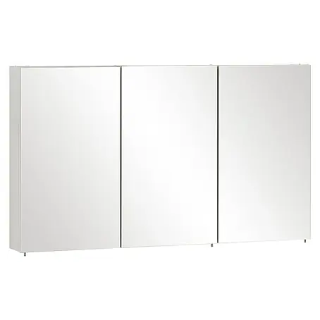 Schildmeyer  Spiegelschrank Basic
