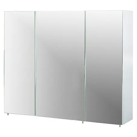 Schildmeyer  Spiegelschrank Basic