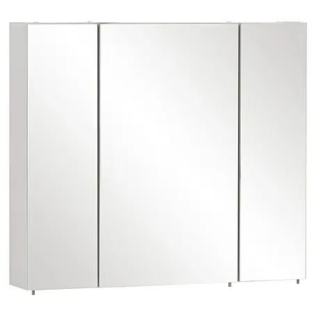 Schildmeyer  Spiegelschrank Basic