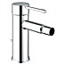 Grohe Essence Bidetarmatur 