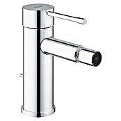 Grohe Essence Bidetarmatur (Chrom, Glänzend)