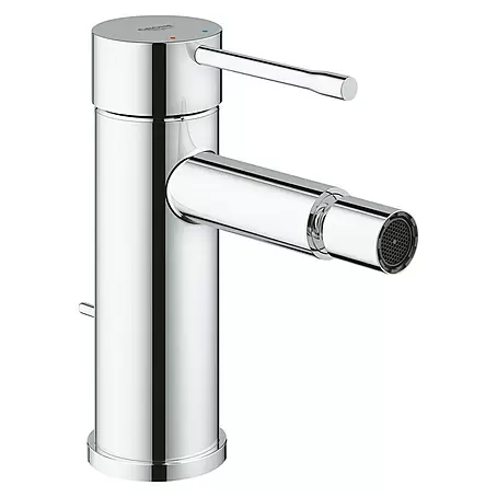 Grohe Essence Bidetarmatur