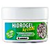 Agrogel 50 g 