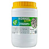 Agrogel  (Neto težina: 1 kg) | BAUHAUS
