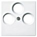 Busch-Jaeger Balance SI Antennenabdeckung 1743-03-914 