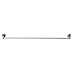 Camargue Paris Badetuchhalter 