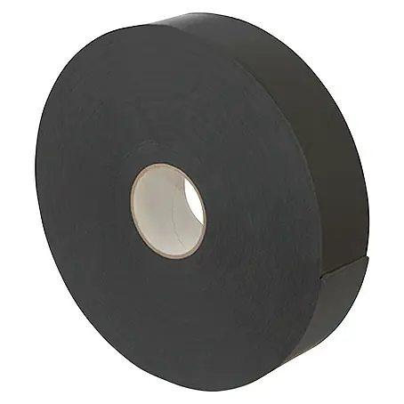 Placo Saint-Gobain  Cinta autoadhesiva
