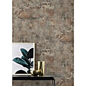 Tesa Rasch Strukturtapete Atlas (Selbstklebend, Betongrau, Betonoptik, 6 x 0,53 m) | BAUHAUS