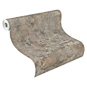 Tesa Rasch Strukturtapete Atlas (Selbstklebend, Betongrau, Betonoptik, 6 x 0,53 m) | BAUHAUS