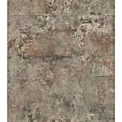 Tesa Rasch Strukturtapete Atlas (Selbstklebend, Betongrau, Betonoptik, 6 x 0,53 m) | BAUHAUS
