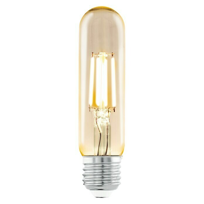Eglo LED svjetiljka (3,5 W, E27, Boja: Jantarno)