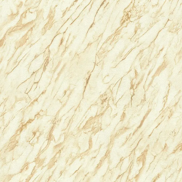 Tesa Rasch Strukturtapete Carrara - Selbstklebend, Beige, Steinoptik, 6 x 0,53 m - Elegante Marmorstruktur in Beige und Braun, ideal für Hintergründe und Designprojekte. Die feine Maserung verleiht jedem Projekt eine edle Note.