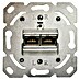 ASS UAE-Datendose CAT6E 