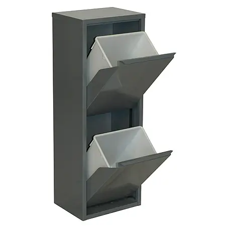 Simonrack  Armario multiusos metálico
