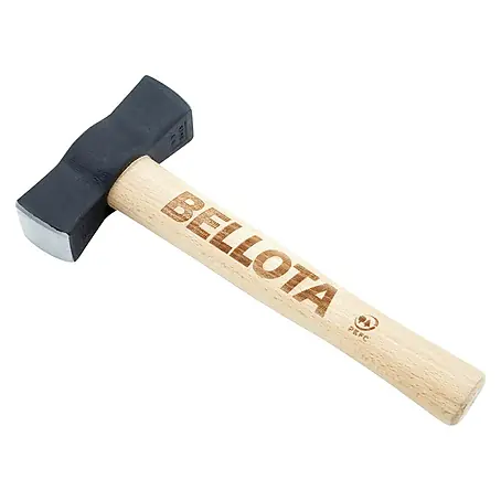 Bellota  Maza 53080