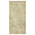 Vinylvloer Travertine 