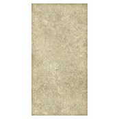 Vinylboden Fliese XL Travertine (Sand, Fliese, 1 220 x 610 x 7,5 mm) | BAUHAUS