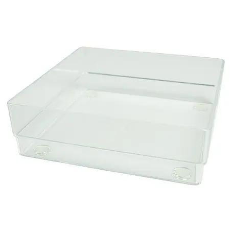 Deblanch  Organizador