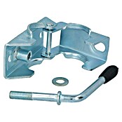 Carpoint Prijemalna objemka  (48 mm) | 2804 - Anhänger und Zubehör | BDDH - Transportsysteme | BDD - Autozubehör | BD - Autozubehör | B - Werkz/Masch/Maschzubeh/Auto | BAUHAUS