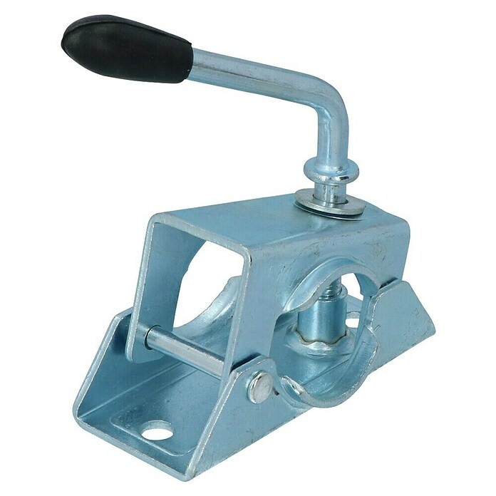 Carpoint Prijemalna objemka  (48 mm) | 2804 - Anhänger und Zubehör | BDDH - Transportsysteme | BDD - Autozubehör | BD - Autozubehör | B - Werkz/Masch/Maschzubeh/Auto | BAUHAUS