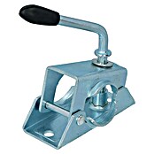 Carpoint Prijemalna objemka  (48 mm) | 2804 - Anhänger und Zubehör | BDDH - Transportsysteme | BDD - Autozubehör | BD - Autozubehör | B - Werkz/Masch/Maschzubeh/Auto | BAUHAUS