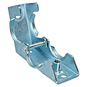 Carpoint Prijemalna objemka  (48 mm) | 2804 - Anhänger und Zubehör | BDDH - Transportsysteme | BDD - Autozubehör | BD - Autozubehör | B - Werkz/Masch/Maschzubeh/Auto | BAUHAUS