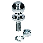 Carpoint Kroglična spojka  (Premer: 50 mm) | 2804 - Anhänger und Zubehör | BDDH - Transportsysteme | BDD - Autozubehör | BD - Autozubehör | B - Werkz/Masch/Maschzubeh/Auto | BAUHAUS