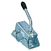 Carpoint Prijemalna objemka  (48 mm) | 2804 - Anhänger und Zubehör | BDDH - Transportsysteme | BDD - Autozubehör | BD - Autozubehör | B - Werkz/Masch/Maschzubeh/Auto | BAUHAUS