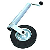 Carpoint Podporno kolo  (Zmogljivost obremenitve: 150 kg) | 2804 - Anhänger und Zubehör | BDDH - Transportsysteme | BDD - Autozubehör | BD - Autozubehör | B - Werkz/Masch/Maschzubeh/Auto | BAUHAUS