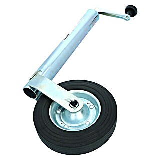 Carpoint Podporno kolo (Zmogljivost obremenitve: 150 kg)