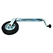 Carpoint Podporno kolo  (Zmogljivost obremenitve: 150 kg) | 2804 - Anhänger und Zubehör | BDDH - Transportsysteme | BDD - Autozubehör | BD - Autozubehör | B - Werkz/Masch/Maschzubeh/Auto | BAUHAUS