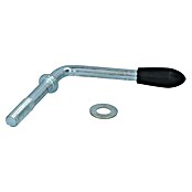 Carpoint Prijemalna objemka  (48 mm) | 2804 - Anhänger und Zubehör | BDDH - Transportsysteme | BDD - Autozubehör | BD - Autozubehör | B - Werkz/Masch/Maschzubeh/Auto | BAUHAUS