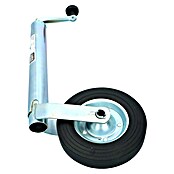 Carpoint Podporno kolo  (Zmogljivost obremenitve: 150 kg) | 2804 - Anhänger und Zubehör | BDDH - Transportsysteme | BDD - Autozubehör | BD - Autozubehör | B - Werkz/Masch/Maschzubeh/Auto | BAUHAUS