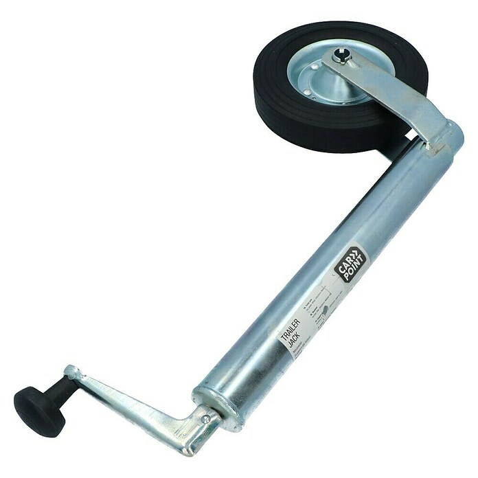 Auto gaspedal bremspedal kupplung pedal Für Hyunda... – Vicedeal