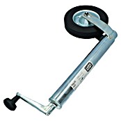 Carpoint Podporno kolo  (Zmogljivost obremenitve: 150 kg) | 2804 - Anhänger und Zubehör | BDDH - Transportsysteme | BDD - Autozubehör | BD - Autozubehör | B - Werkz/Masch/Maschzubeh/Auto | BAUHAUS
