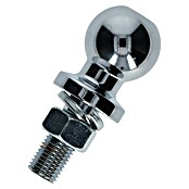 Carpoint Kroglična spojka  (Premer: 50 mm) | 2804 - Anhänger und Zubehör | BDDH - Transportsysteme | BDD - Autozubehör | BD - Autozubehör | B - Werkz/Masch/Maschzubeh/Auto | BAUHAUS