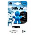 Dišava za avto Little Joe 