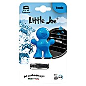 Dišava za avto Little Joe  (Tonic) | Osvežilci zraka | Avtomobilska oprema | Dodatna oprema za avtomobile | Navtika, avtomobili in kolesa | Izdelki | BAUHAUS