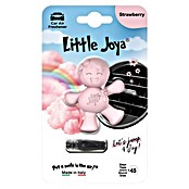 Dišava za avto Little Joya  (Strawberry) | 2789 - Dufties | BDDF - Auto-Innenausstattung | BDD - Autozubehör | BD - Autozubehör | B - Werkz/Masch/Maschzubeh/Auto | BAUHAUS