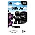 Dišava za avto Little Joe 