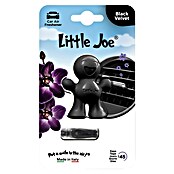 Dišava za avto Little Joe  (Black Velvet) | Osvežilci zraka | Avtomobilska oprema | Dodatna oprema za avtomobile | Navtika, avtomobili in kolesa | Izdelki | BAUHAUS