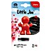 Dišava za avto Little Joe 