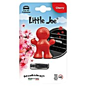 Dišava za avto Little Joe  (Cherry) | Osvežilci zraka | Avtomobilska oprema | Dodatna oprema za avtomobile | Navtika, avtomobili in kolesa | Izdelki | BAUHAUS