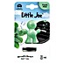 Dišava za avto Little Joe 